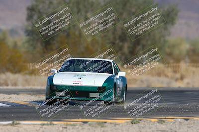 media/Nov-23-2024-Nasa (Sat) [[59fad93144]]/Race Group B/Qualifying (Turn 4)/